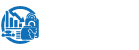 Business Insolvency Logo